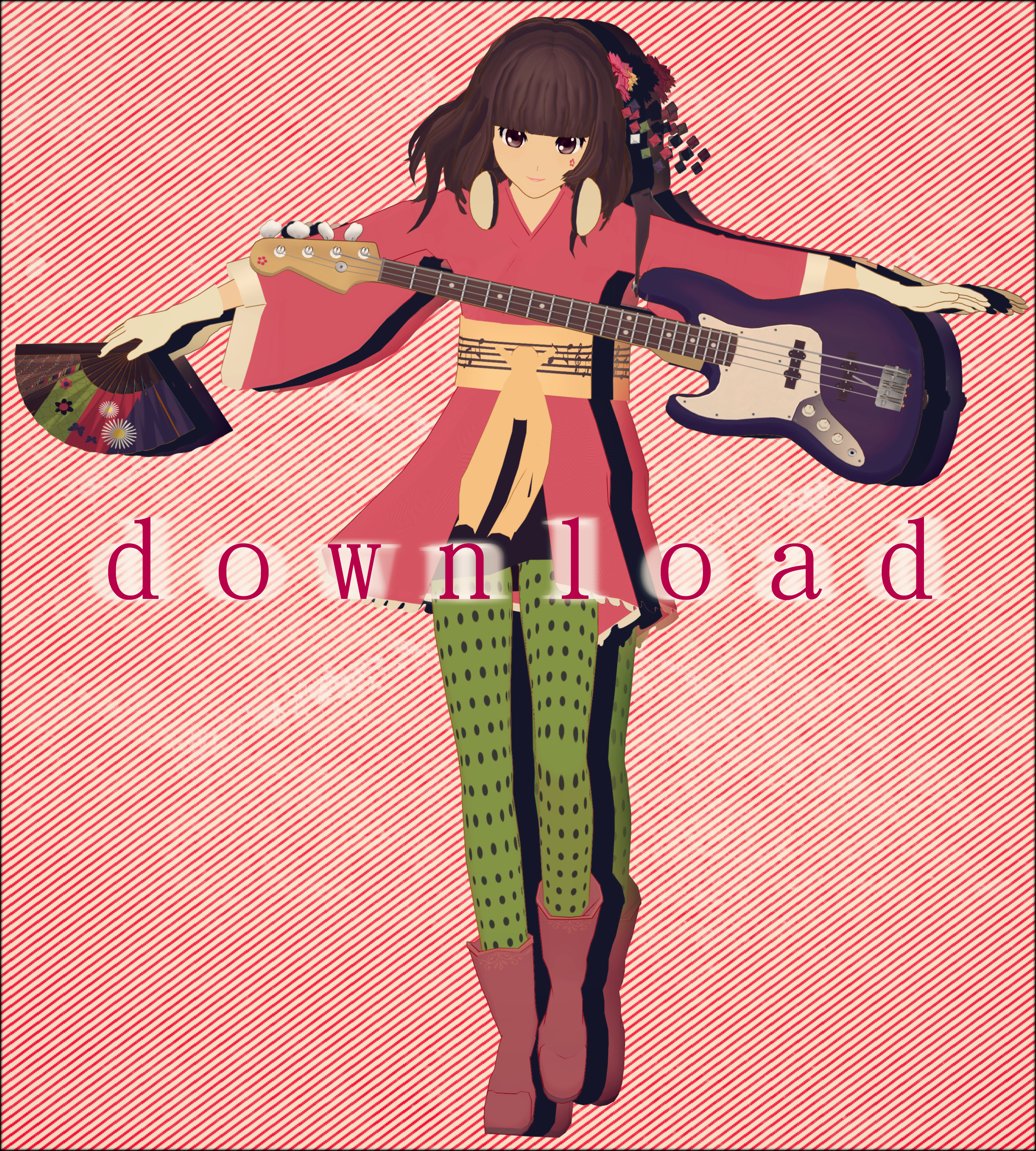 [EDIT] asane sana beta download !