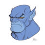 Panthro Quickie