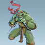 Raph Colored v2