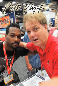 Bill Plympton