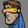 Cyclops quickie