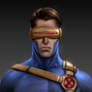 Cyclops - v01
