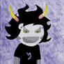 Gamzee