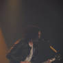 Ray Toro Wembley Arena