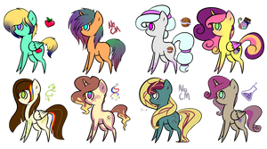 .:Mlp Adopts (CLOSED):.