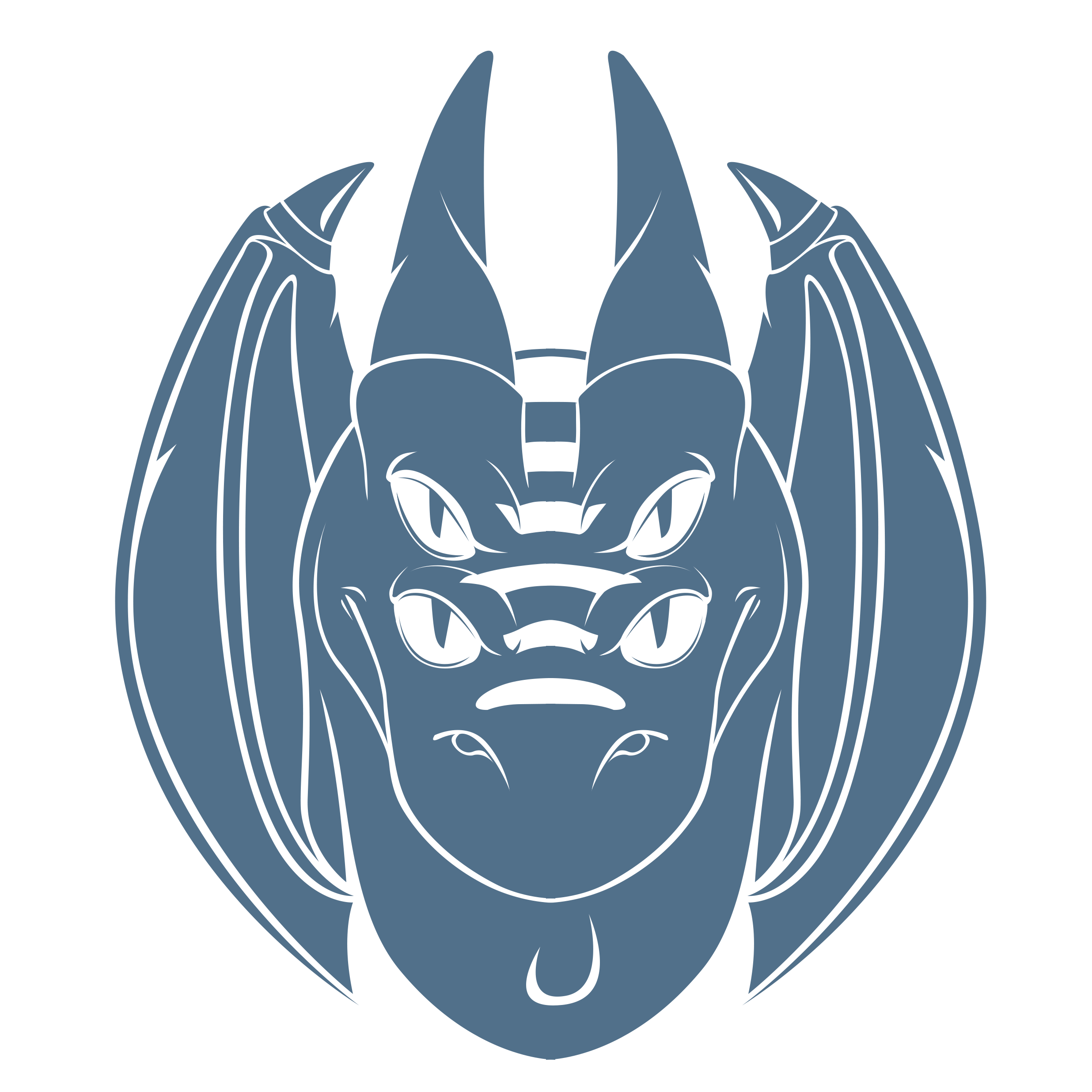 Arkon Logo by Kronas-Kun on DeviantArt