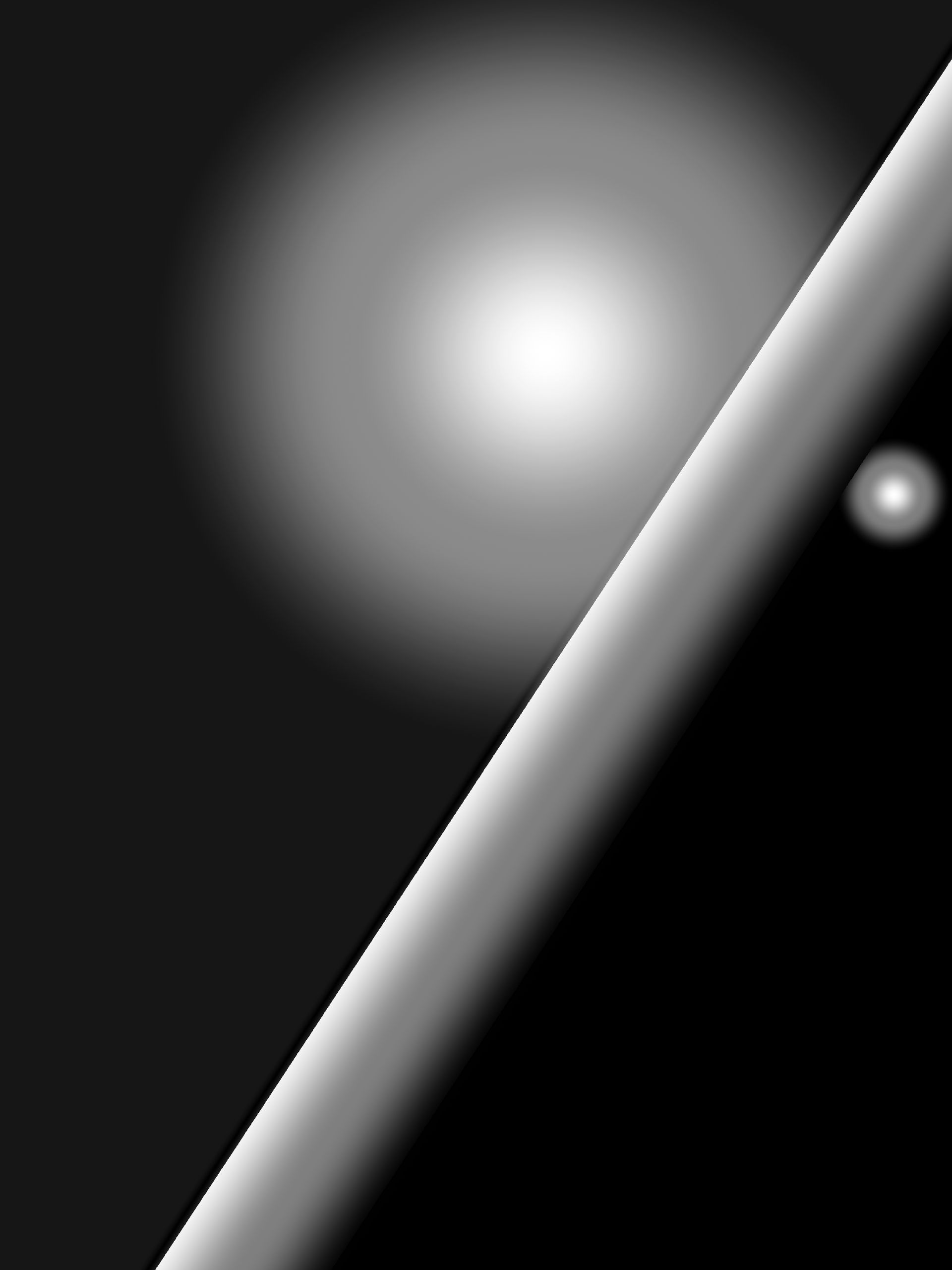 Smting Random Something random #1 by Cybr0Memphis on DeviantArt