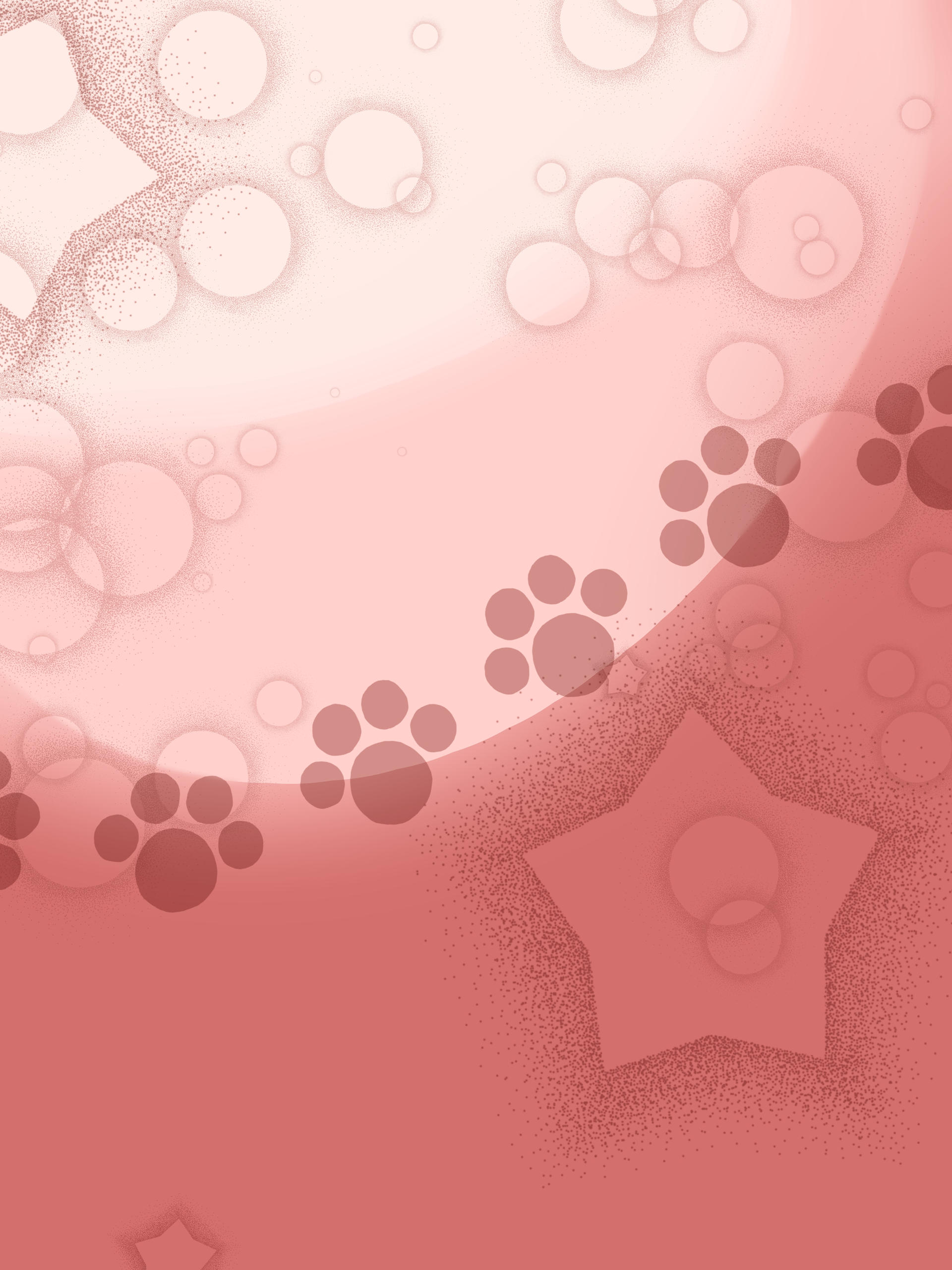 Random Backround Characters Random background by Cybr0Memphis on DeviantArt