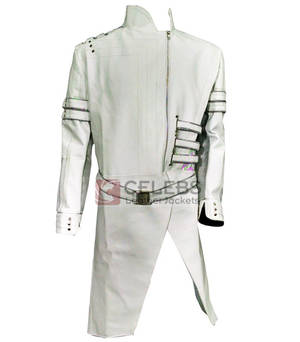 Storm Shadow Gi Joe Retaliation Lee Byung Hun Cost By Anielimoura