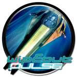 WipeOut Pulse