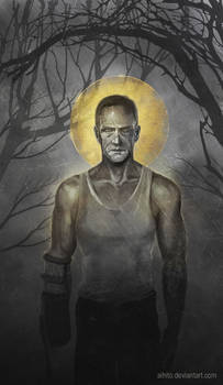 Merle