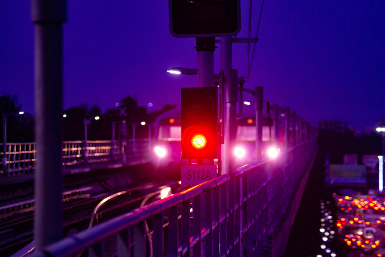 METRO by kiRiTo1902 on DeviantArt