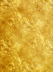 Texture 71   Gold By Wanderingsoul Stox