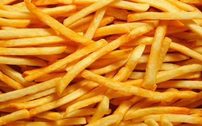 Potato-yellow-food-french-fries-potatoes-fried-ups