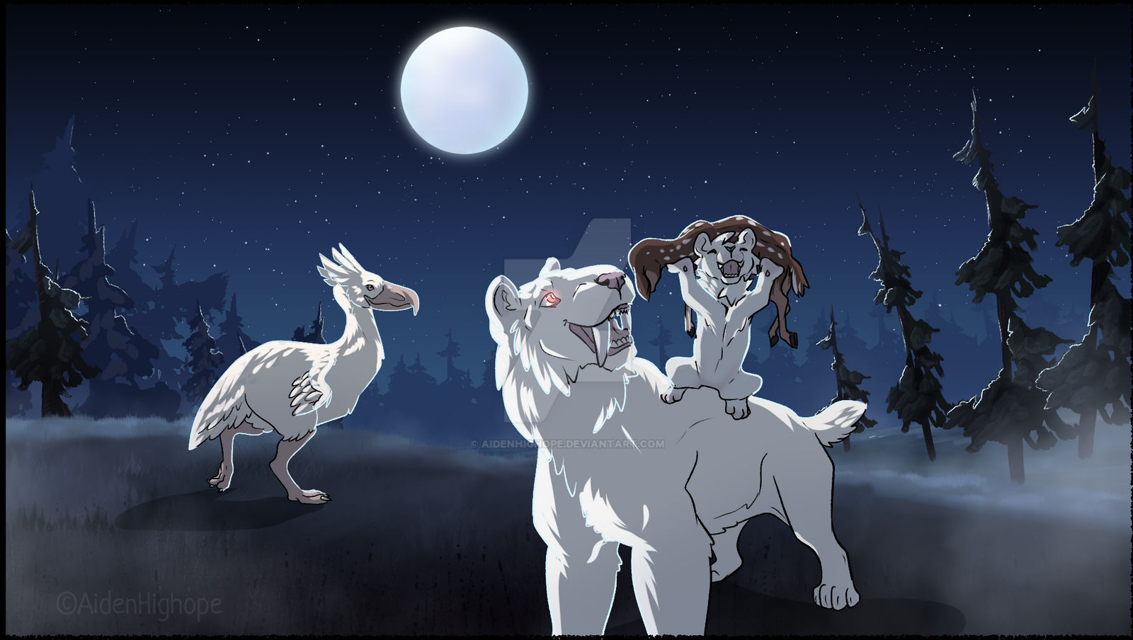 Umbru-event-24-hunt02