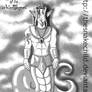 LOTWS - Taki Naga sample page