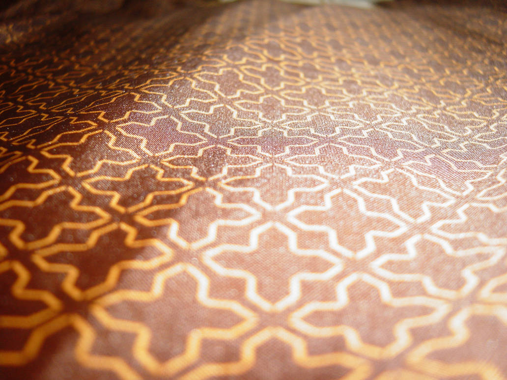Inside Pattern by NightSonic on DeviantArt