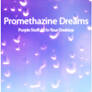 Promethazine Dreams Collab