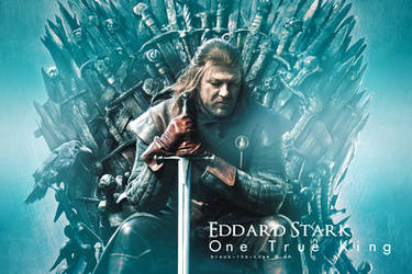 Eddard Stark