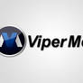 Viper Motor logo