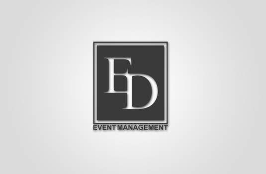 ED Event Management Logo