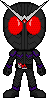 Kamen Rider Joker