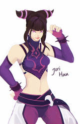 juri