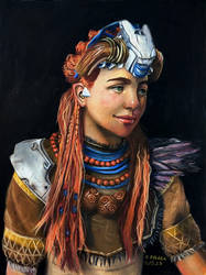 Aloy