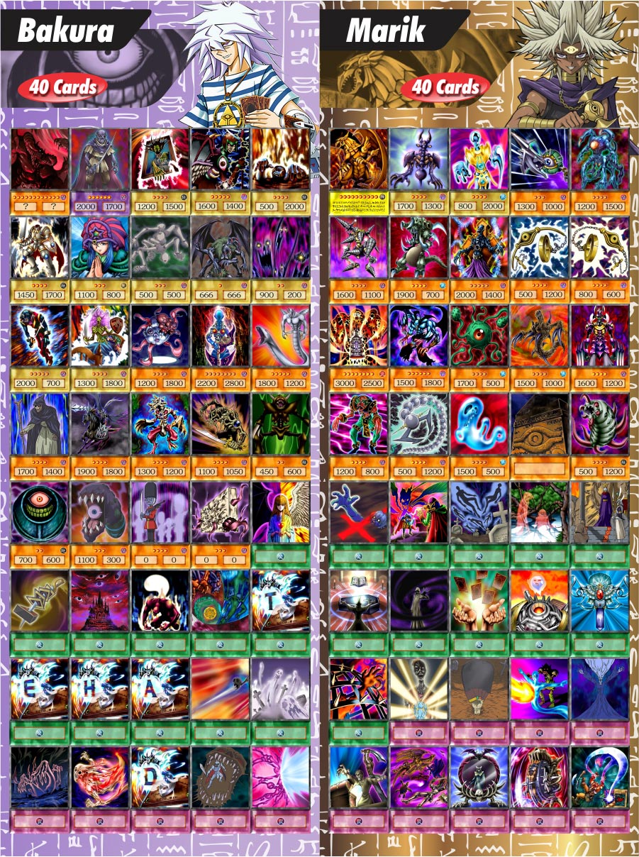 yugioh anime cards deviantart Yu-Gi-Oh officially reveals their new Overframe Cards. These will be available in their new sets LIMIT OVER COLLECTIONS THE HEROES and THE RIVALS. (2026) Images from User Moonstar8792 #yugioh #nostalgia # Yugioh anime cards by joeytaviani