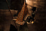 The True Nature of Kittens by Martim