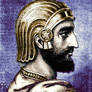 Cyrus the Great