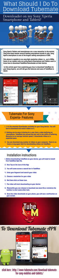 Explore the Best Downloader Art | DeviantArt