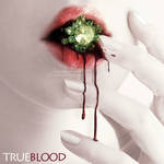 True Blood by kuschelirmel