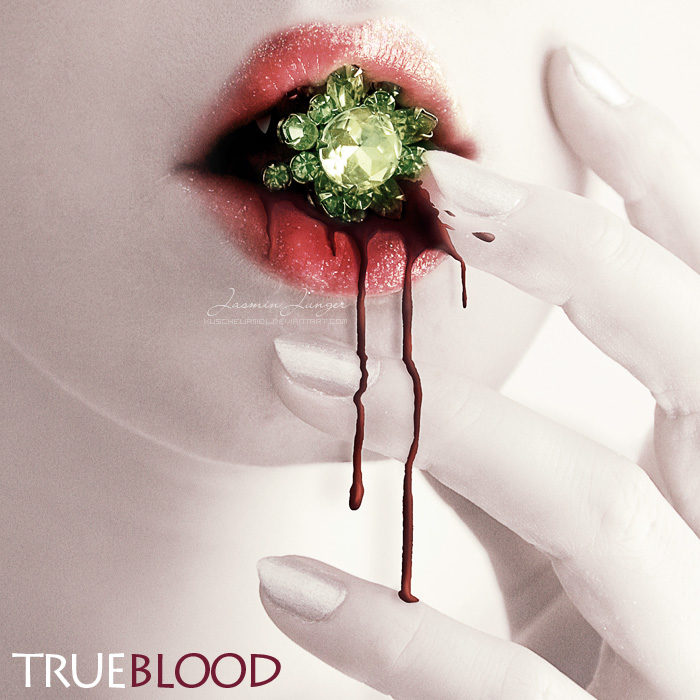 True Blood