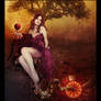 Eve's Temptation