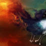 Revelation 6:8