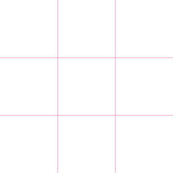 Rule of Thirds Grid by kuschelirmel on DeviantArt Rule of Thirds Grid by kuschelirmel on DeviantArt