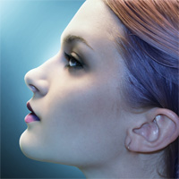 Highlights In Photo Manipulation Photoshoptutorial by kuschelirmel Highlights In Photo Manipulation Photoshoptutorial by kuschelirmel