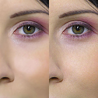 01-skin-retouching by kuschelirmel 01-skin-retouching by kuschelirmel