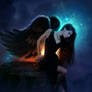 Dark Angel