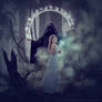 In the Dark of Night