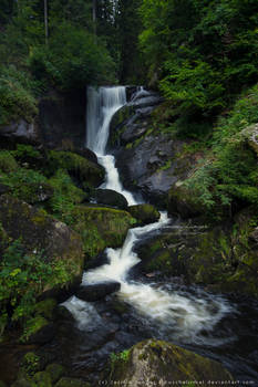 Triberg