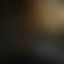 Hel