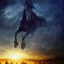 Stormbringer
