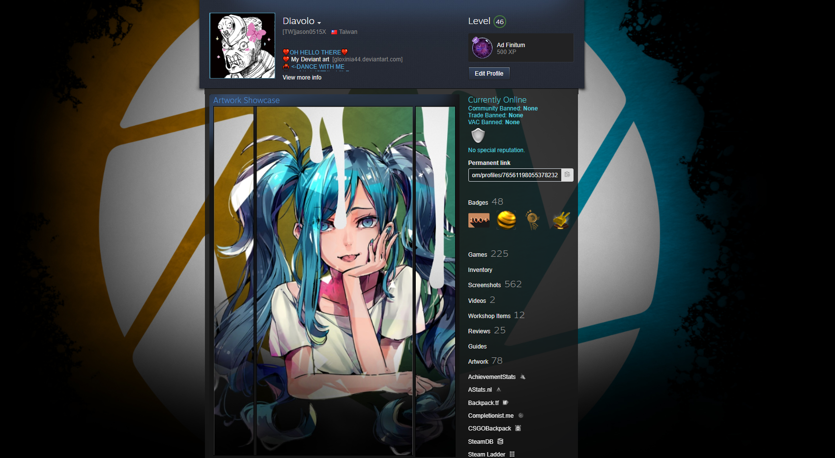 Bioshock Infinite And Image Steam Artwork Showcase Template Hd Png Download 1366x767 2051414 Pngfind