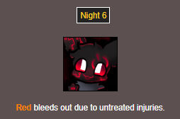 SSEC HG 37 by CeroTheRobotCat on DeviantArt