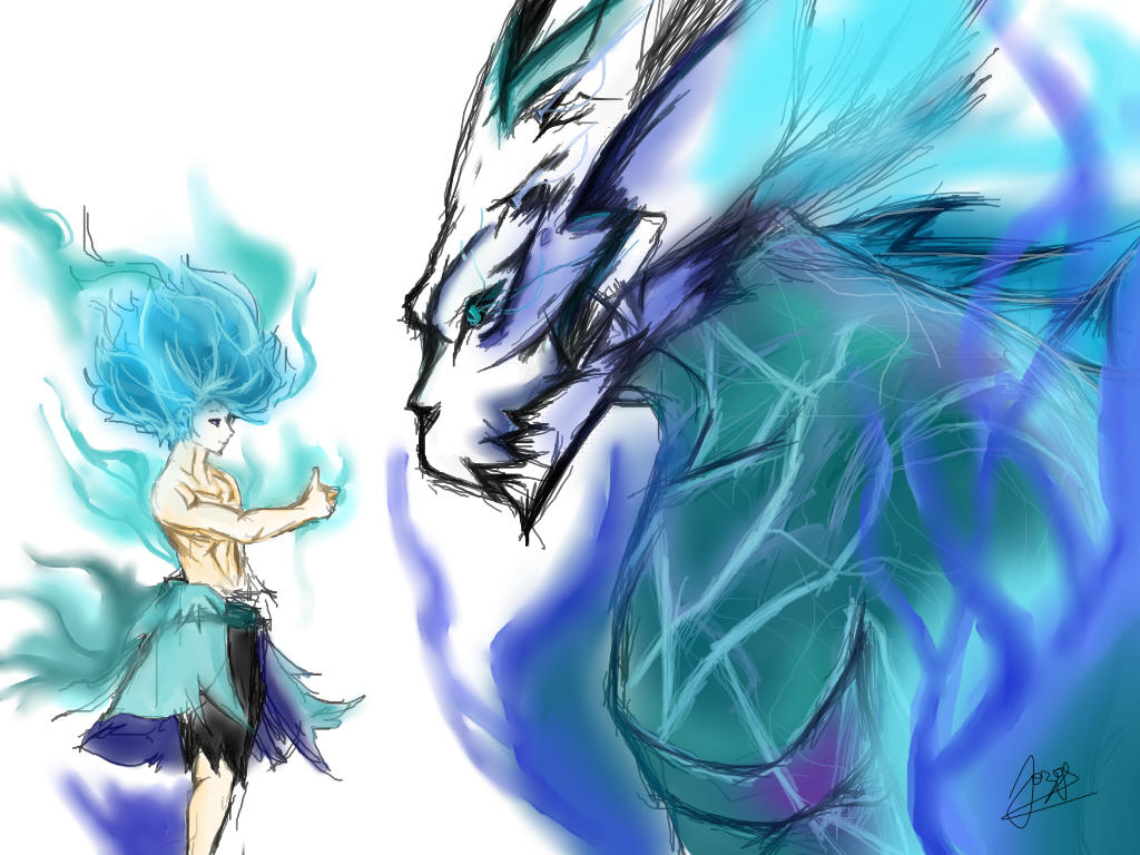 Hyperblast by jorgito10329 on DeviantArt