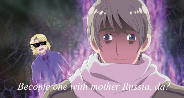 Become One With Mother Russia Da Derptalia By Xxkejtillxx On Deviantart Become One With Mother Russia Da Derptalia By Xxkejtillxx On Deviantart