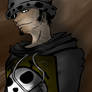 Trafalgar Law