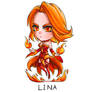 Lina